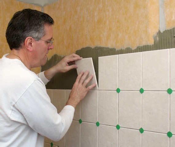 Bathroom Fitters Tooting, SW17