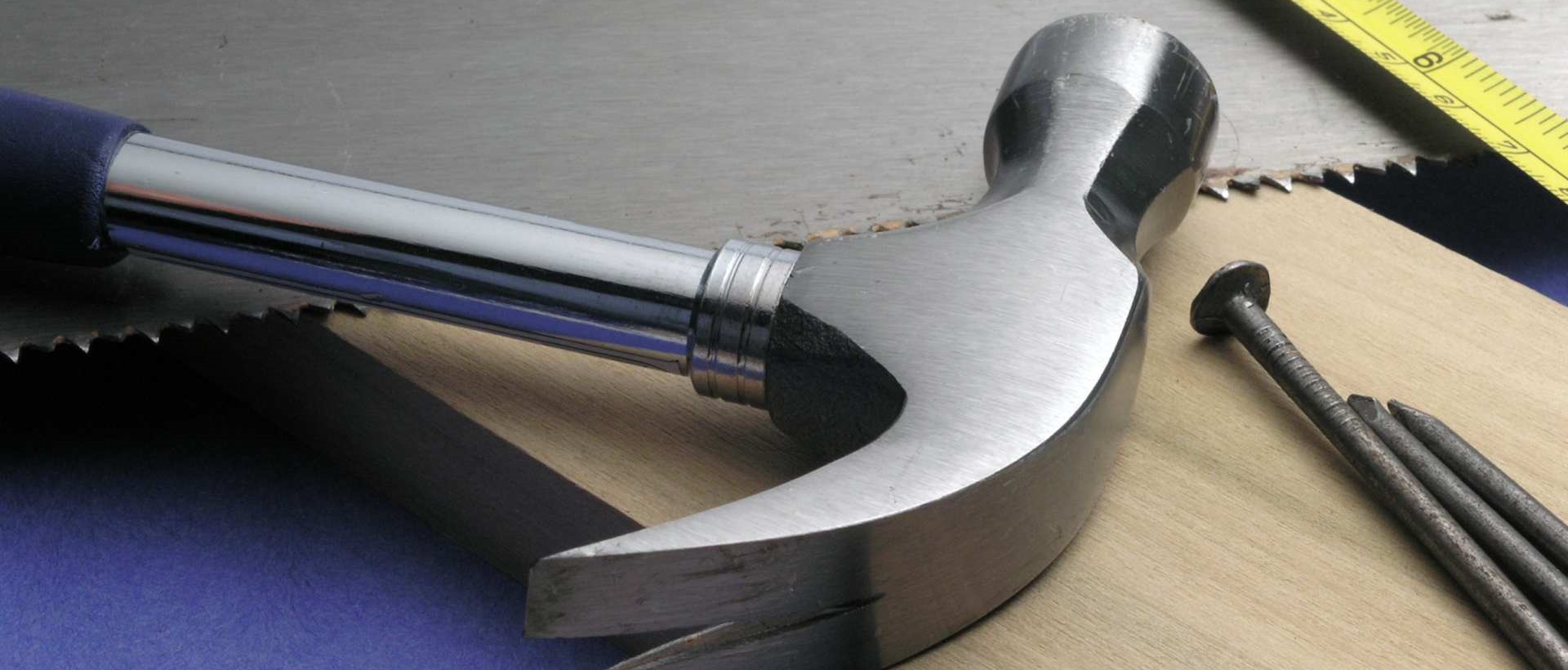 Carpenter SW17