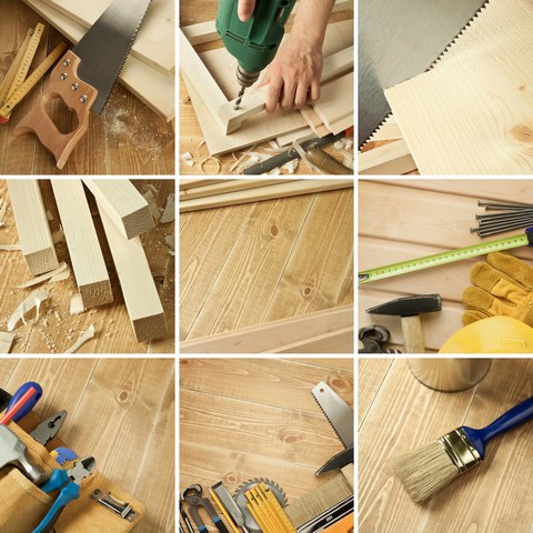 Property Maintenance Tooting, SW17